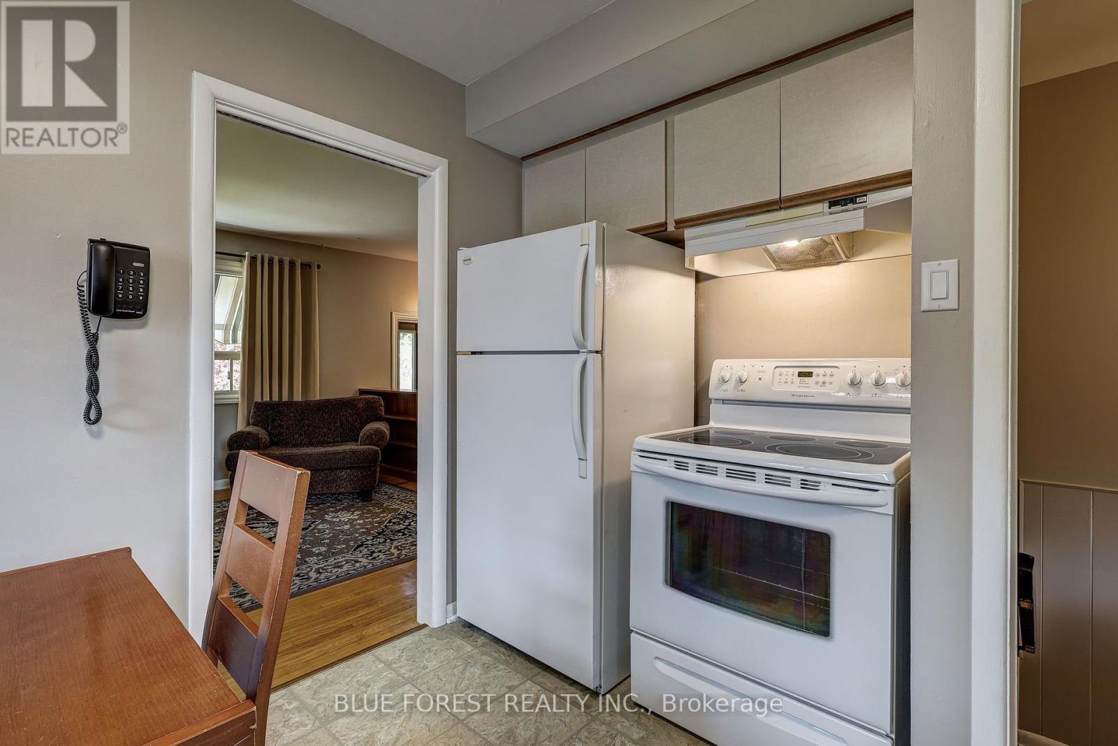 123 APONI CRESCENT - Image 21