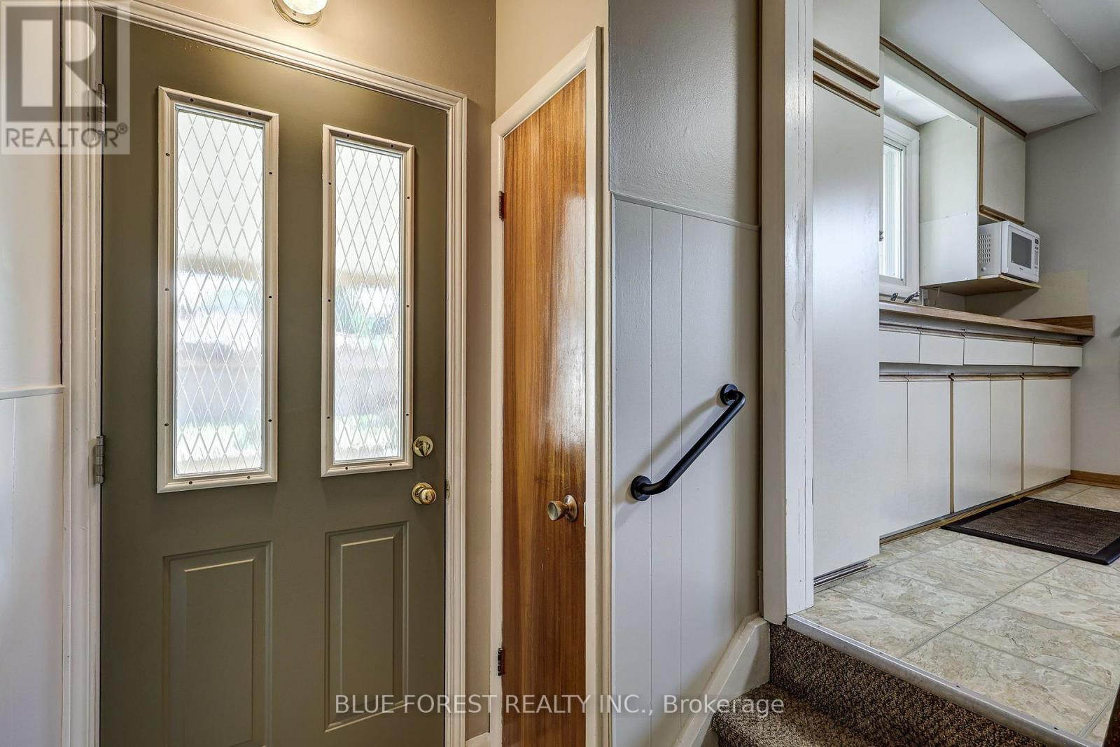 123 APONI CRESCENT - 23