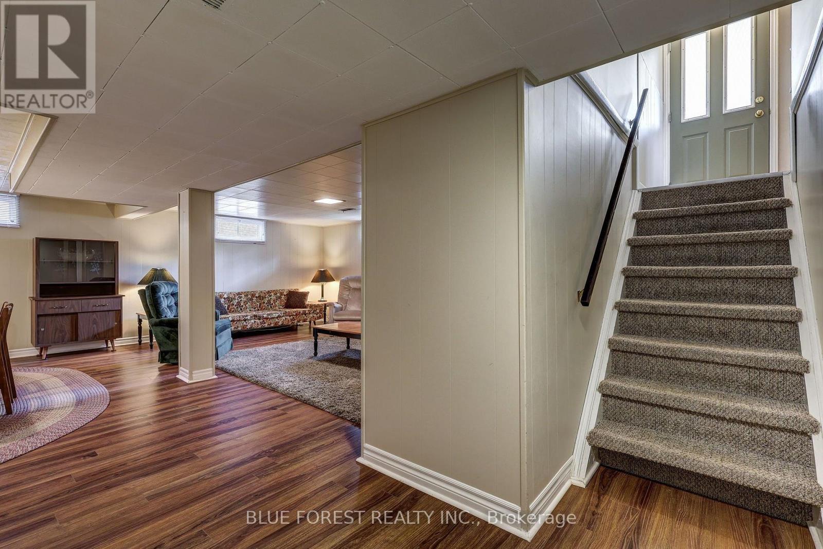 123 APONI CRESCENT - Image 25