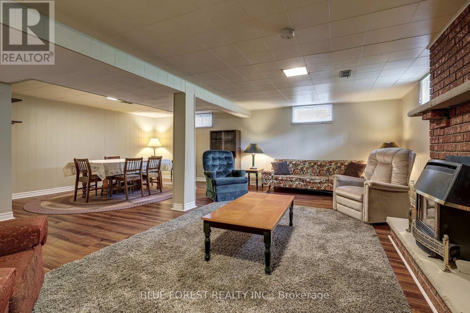 123 APONI CRESCENT - Image 28