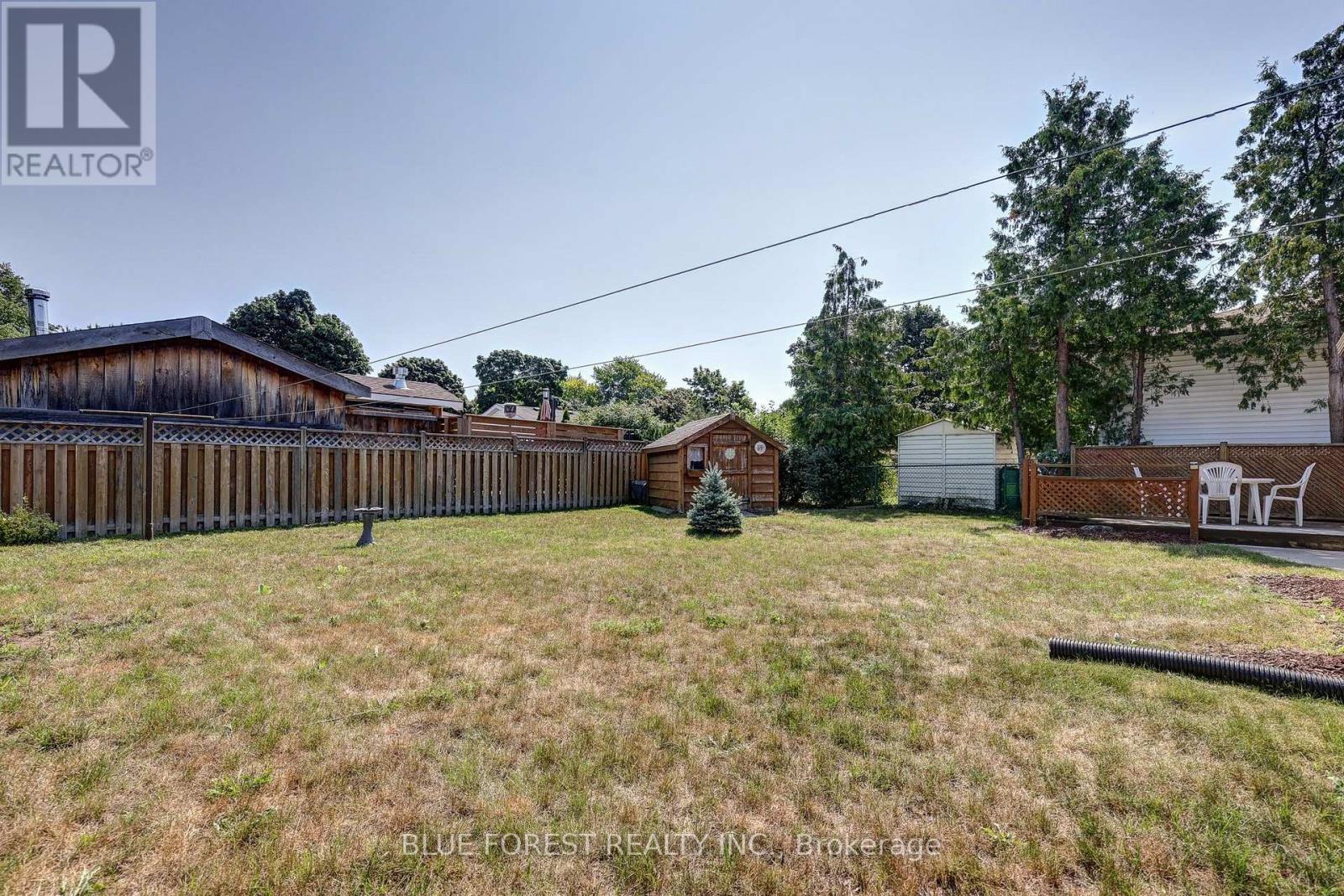 123 APONI CRESCENT - 43