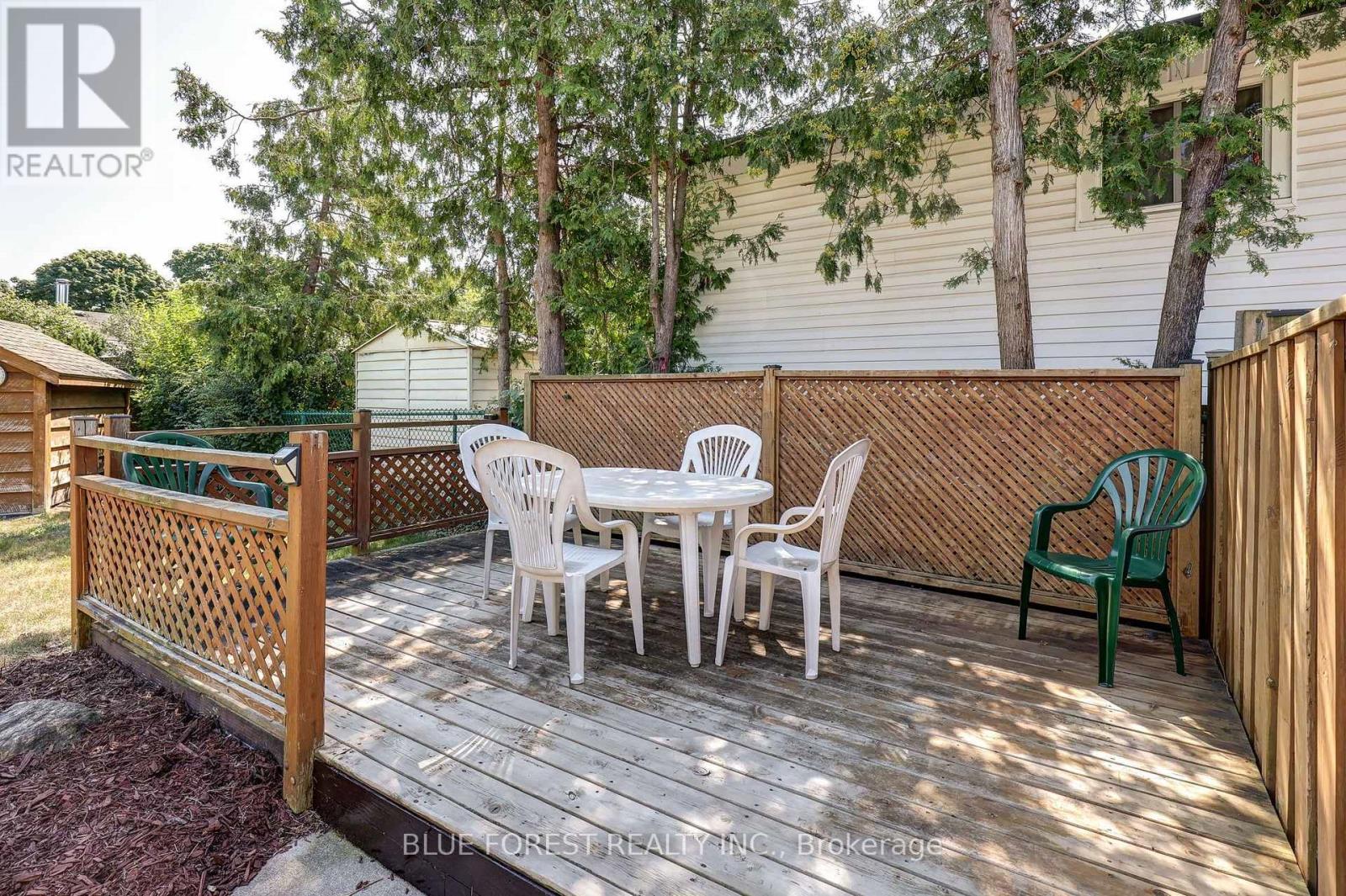 123 APONI CRESCENT - Image 45