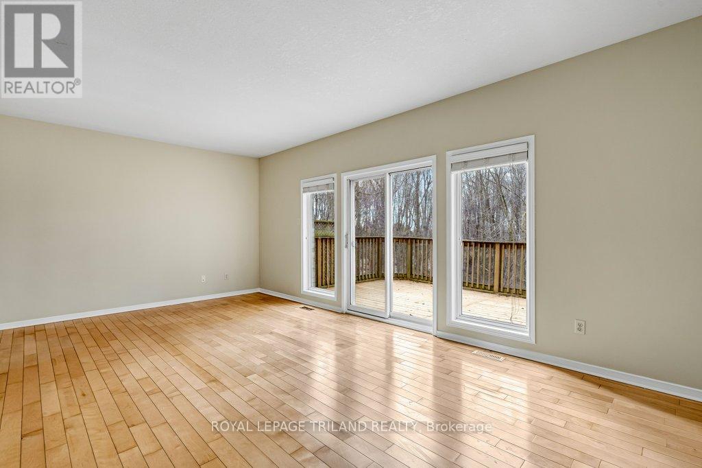 215 ROSSMORE COURT - Image 12