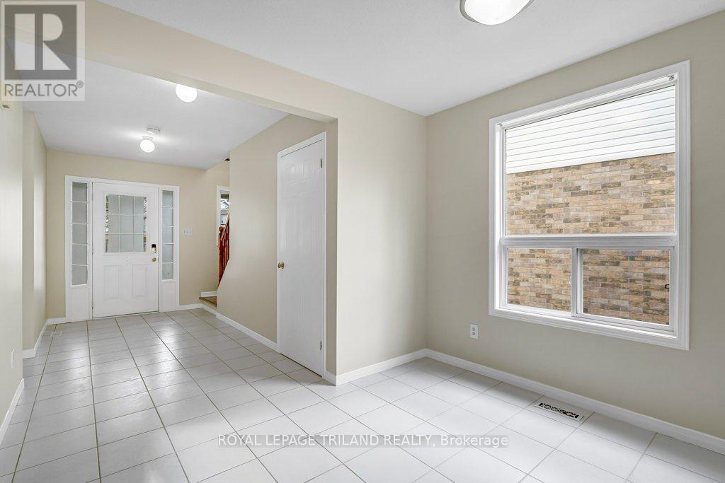 215 ROSSMORE COURT - Image 5