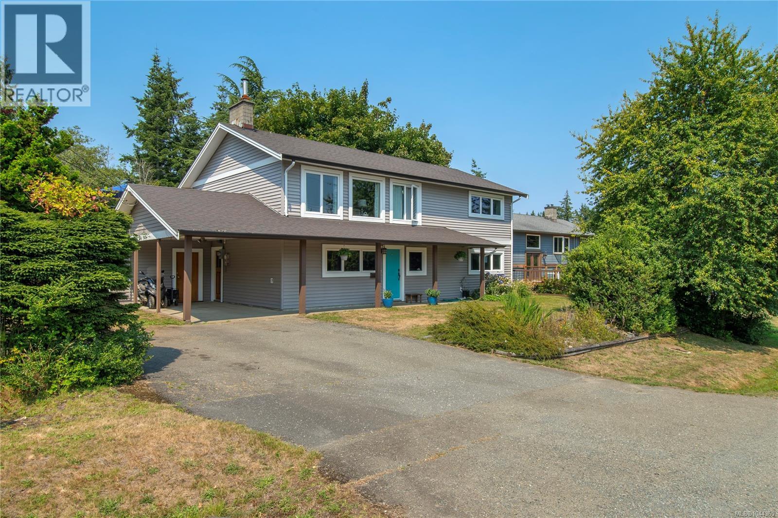 182 Crawford Rd