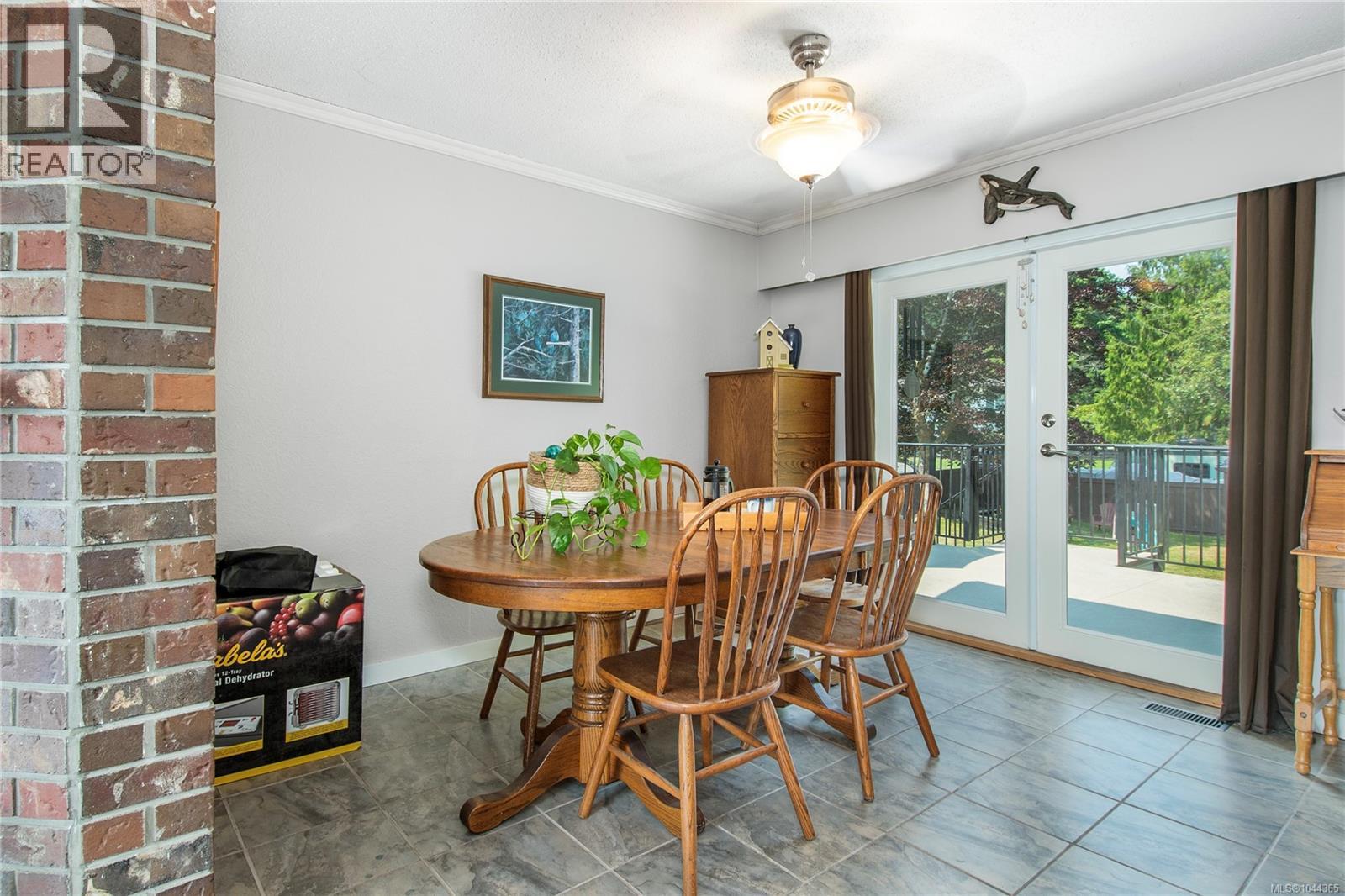 182 Crawford Rd - 10
