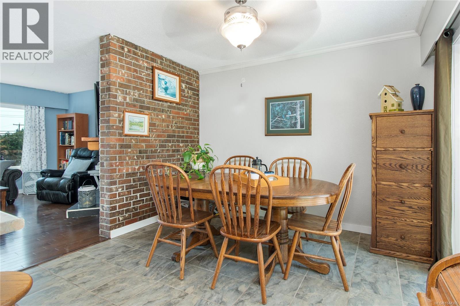182 Crawford Rd - 11