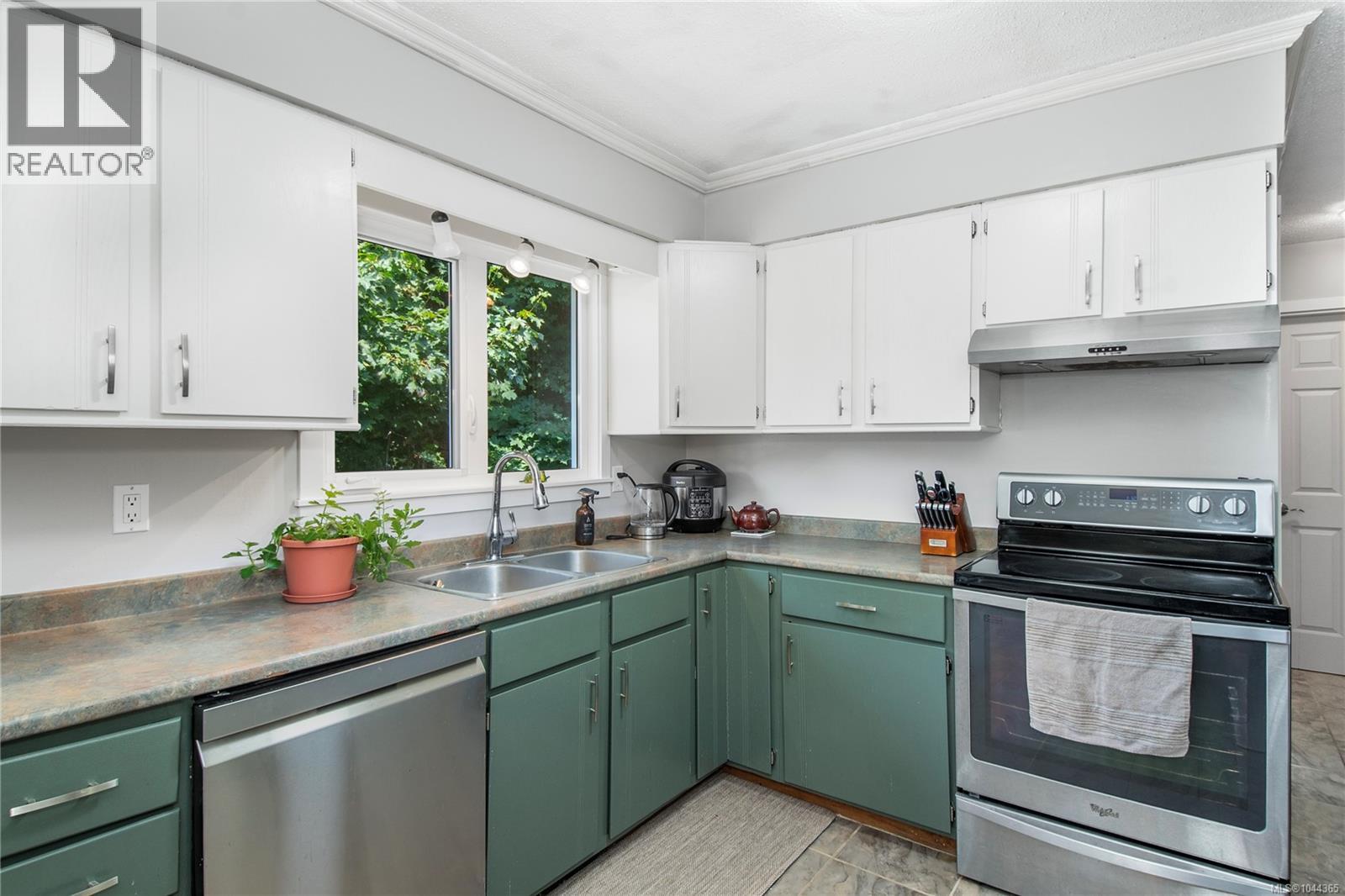 182 Crawford Rd - 12