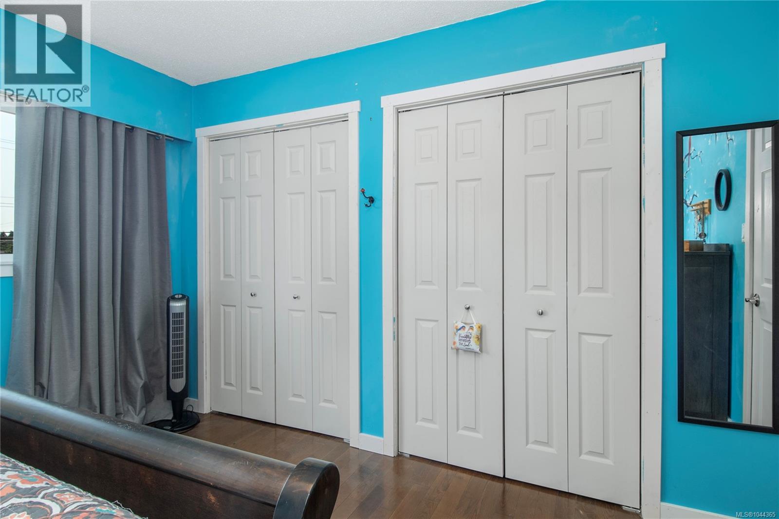 182 Crawford Rd - 16