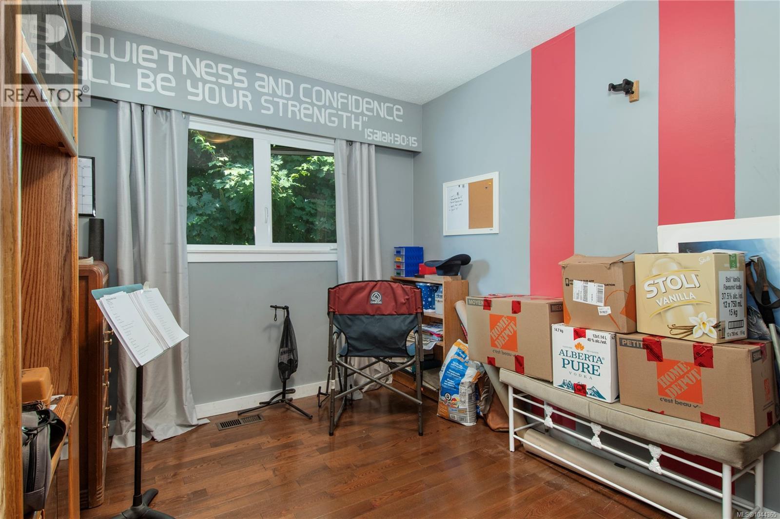 182 Crawford Rd - 18