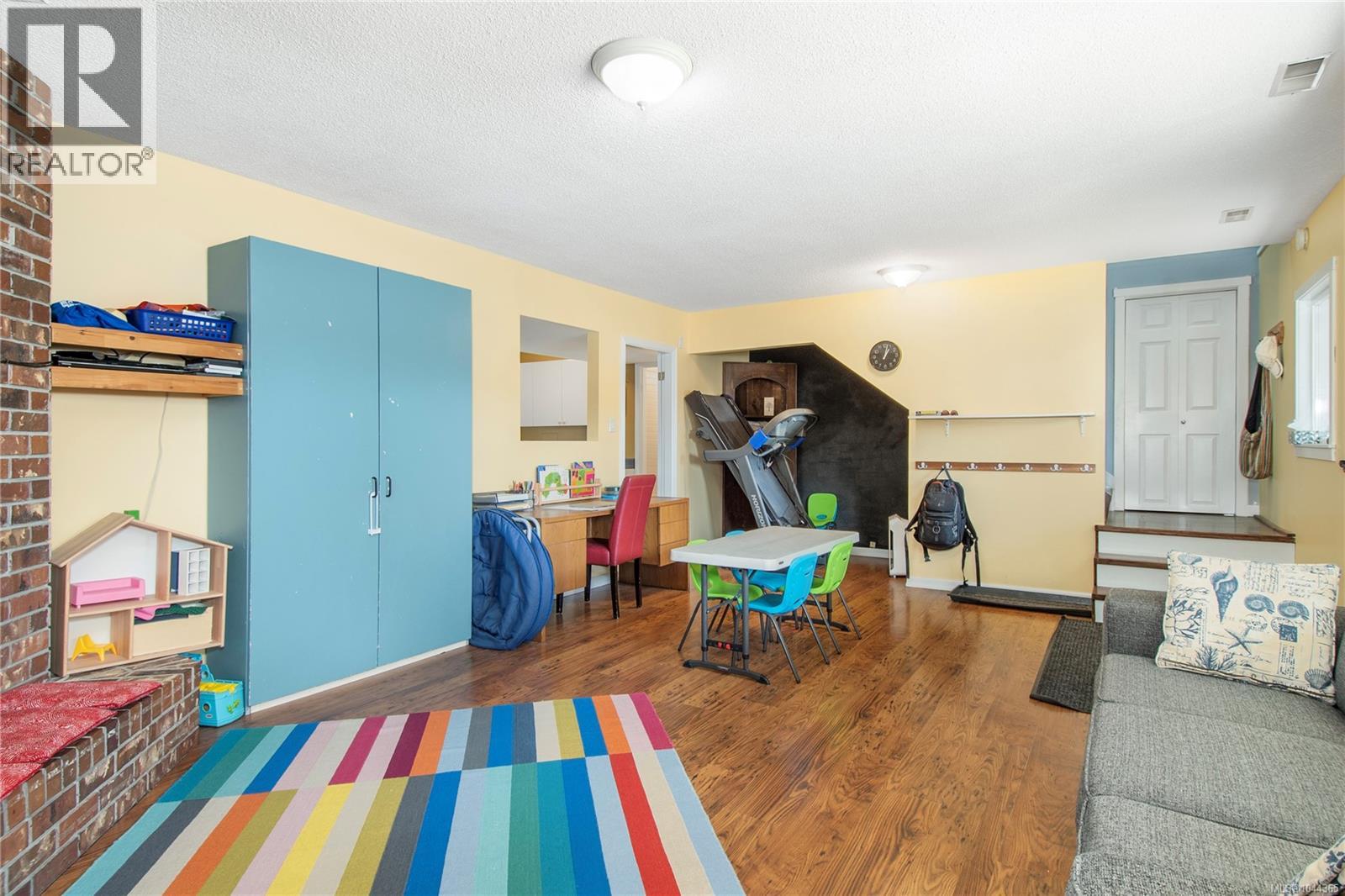 182 Crawford Rd - 21