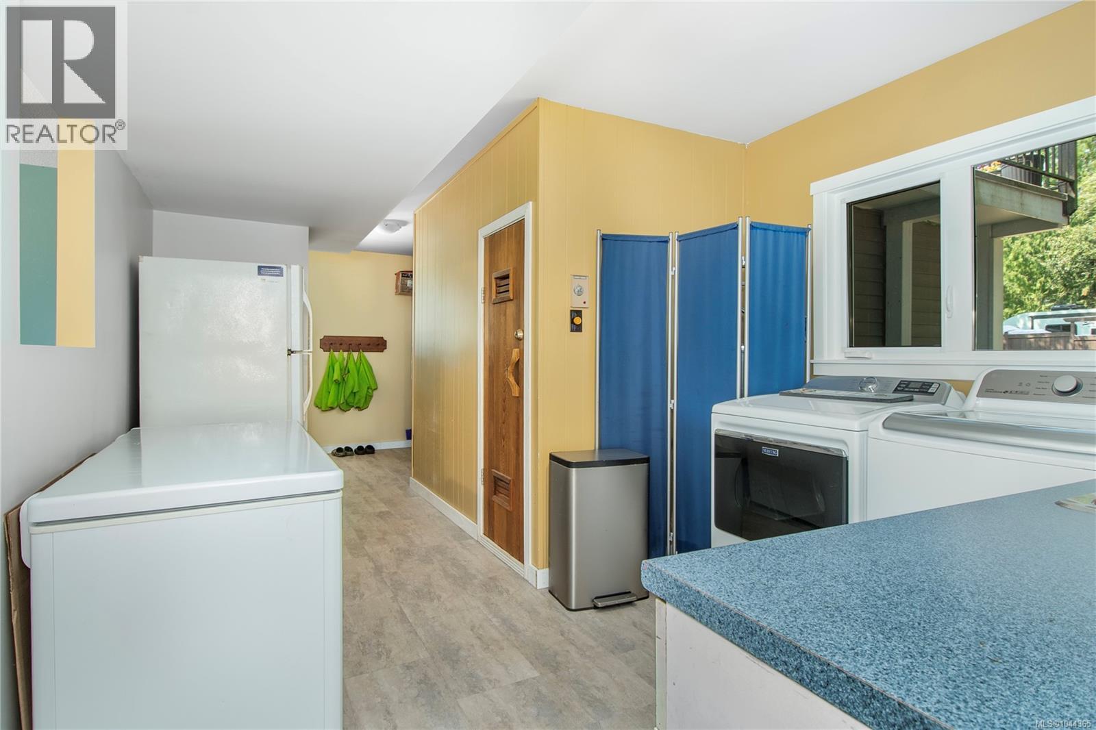 182 Crawford Rd - 23