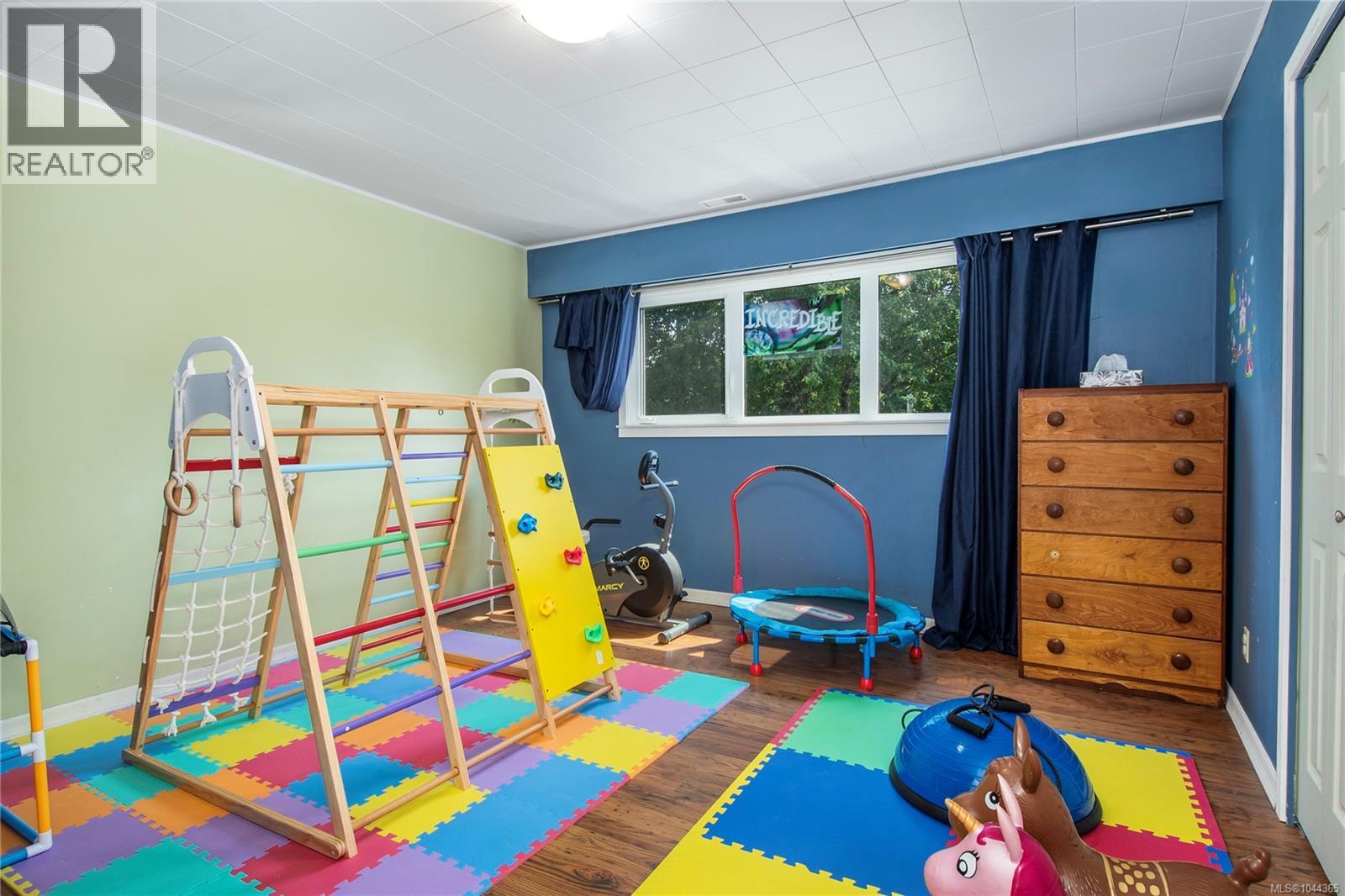 182 Crawford Rd - 24