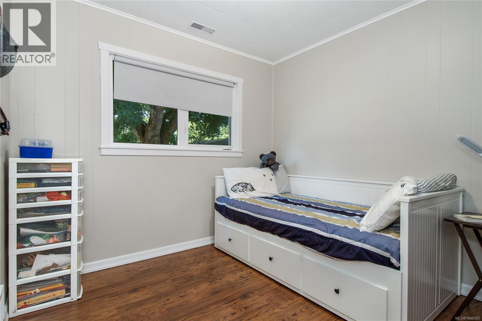 182 Crawford Rd - 27