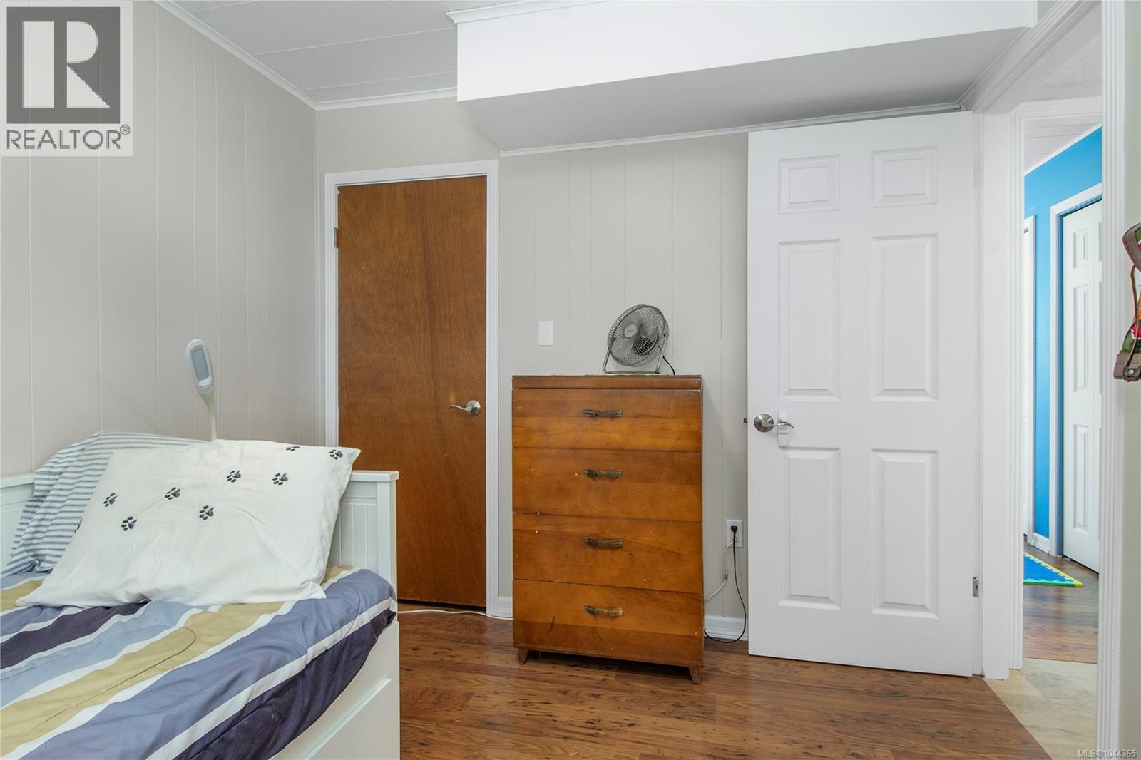 182 Crawford Rd - 28