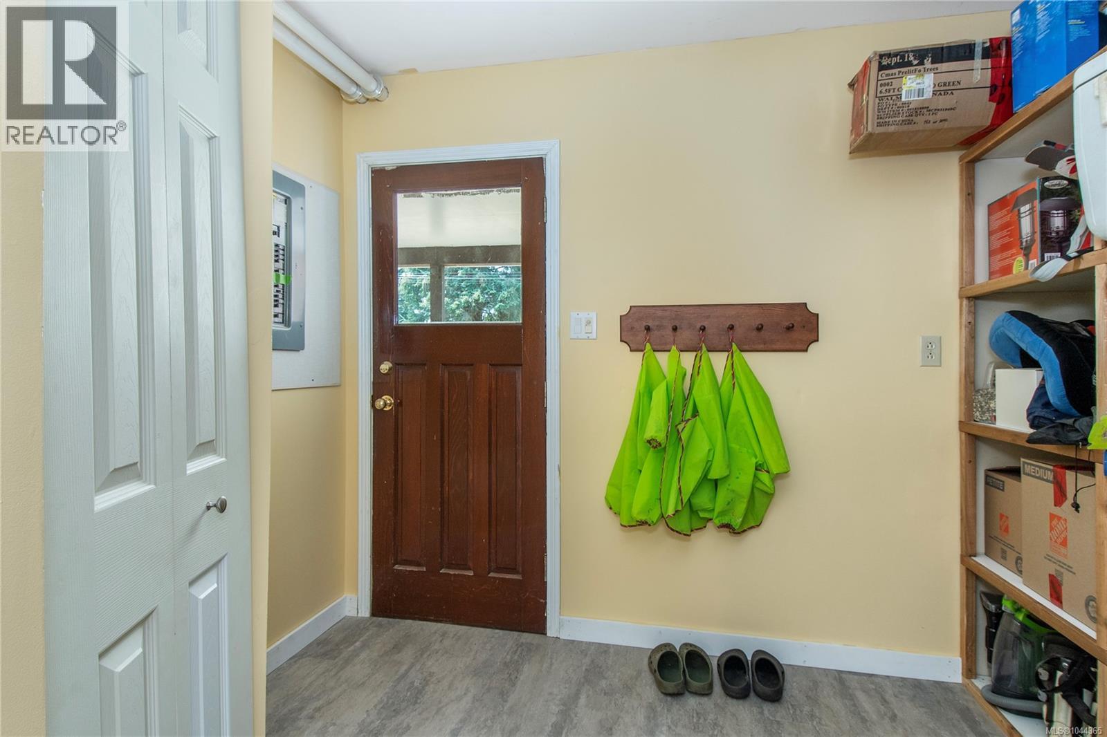 182 Crawford Rd - 29