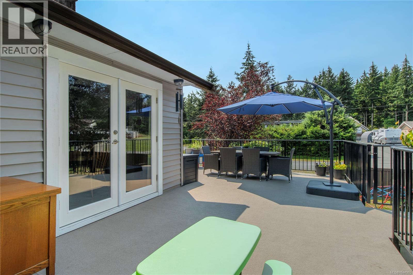 182 Crawford Rd - 30