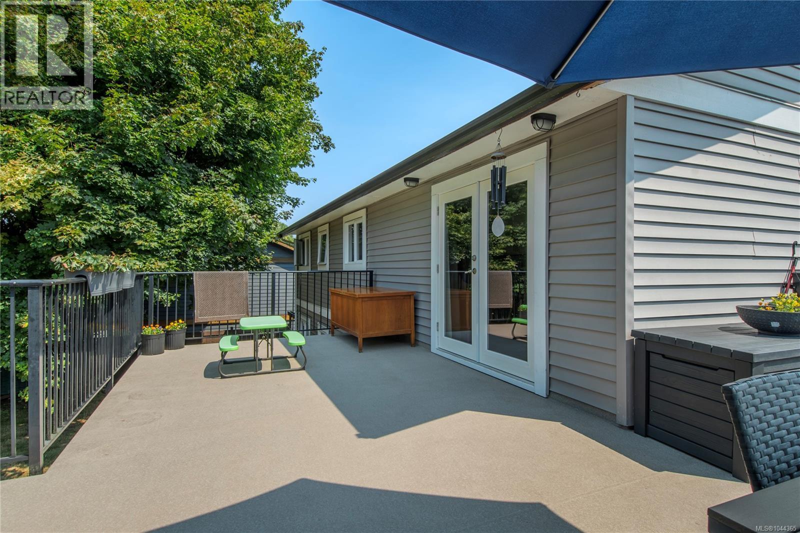 182 Crawford Rd - 32
