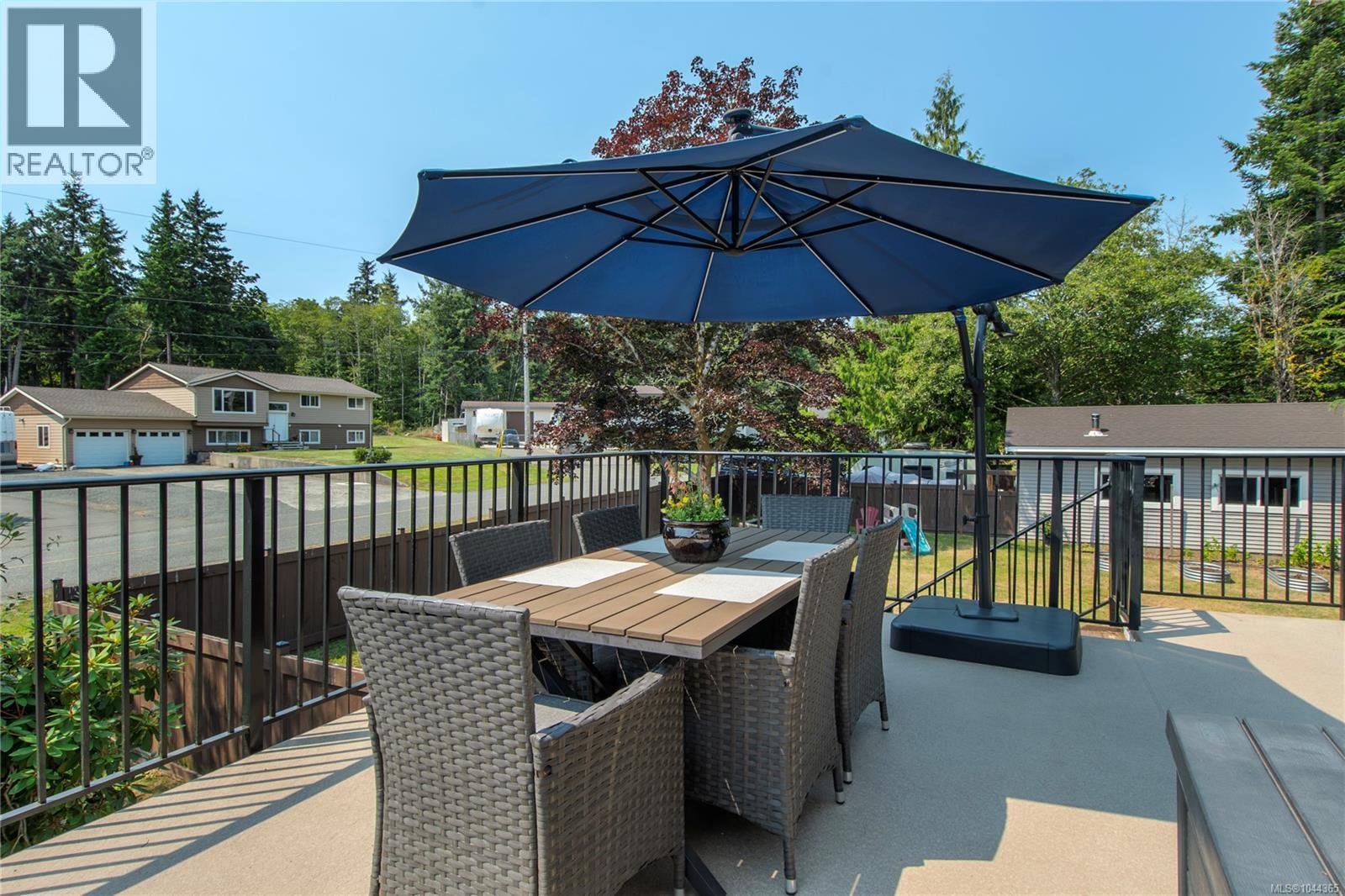182 Crawford Rd - 33