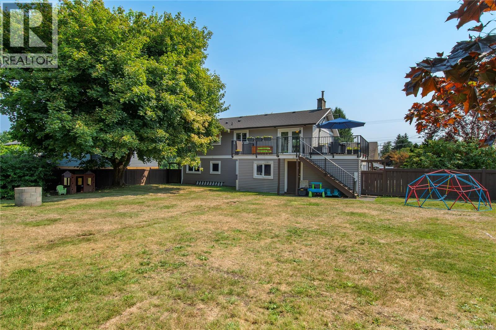 182 Crawford Rd - 35