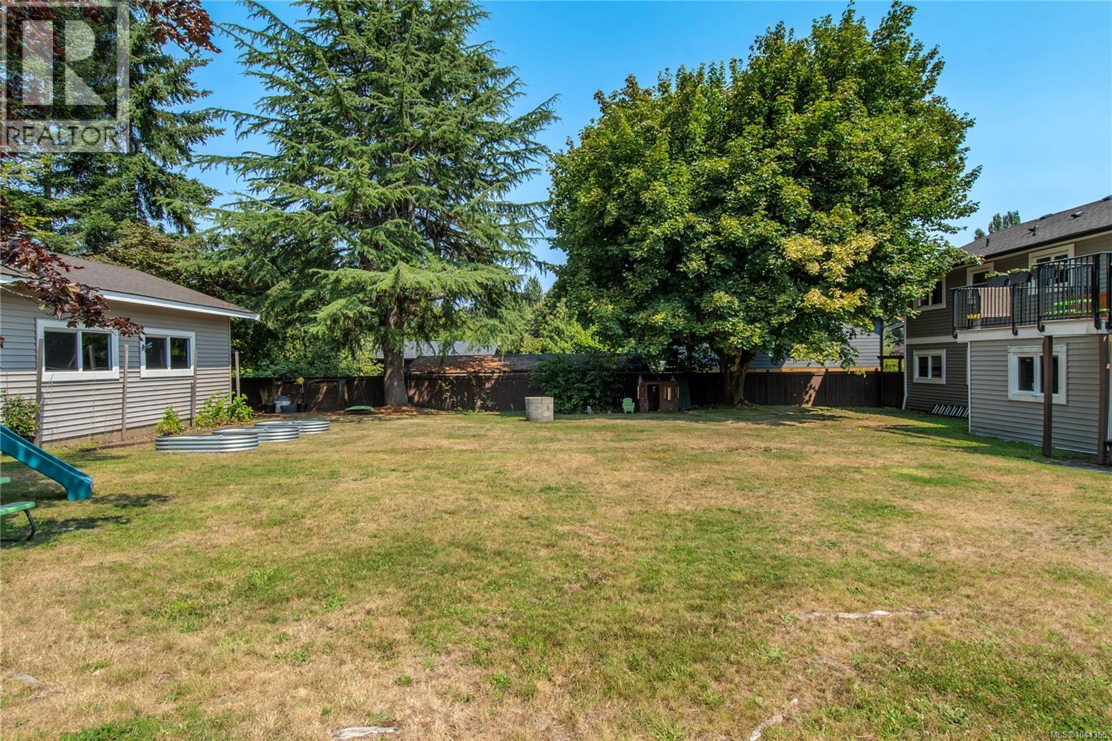 182 Crawford Rd - 36