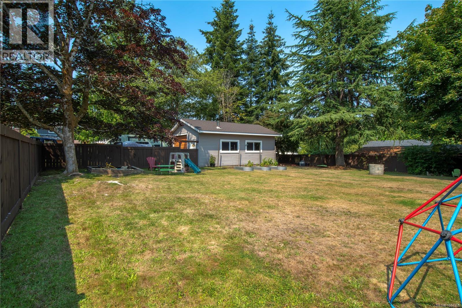 182 Crawford Rd - 37