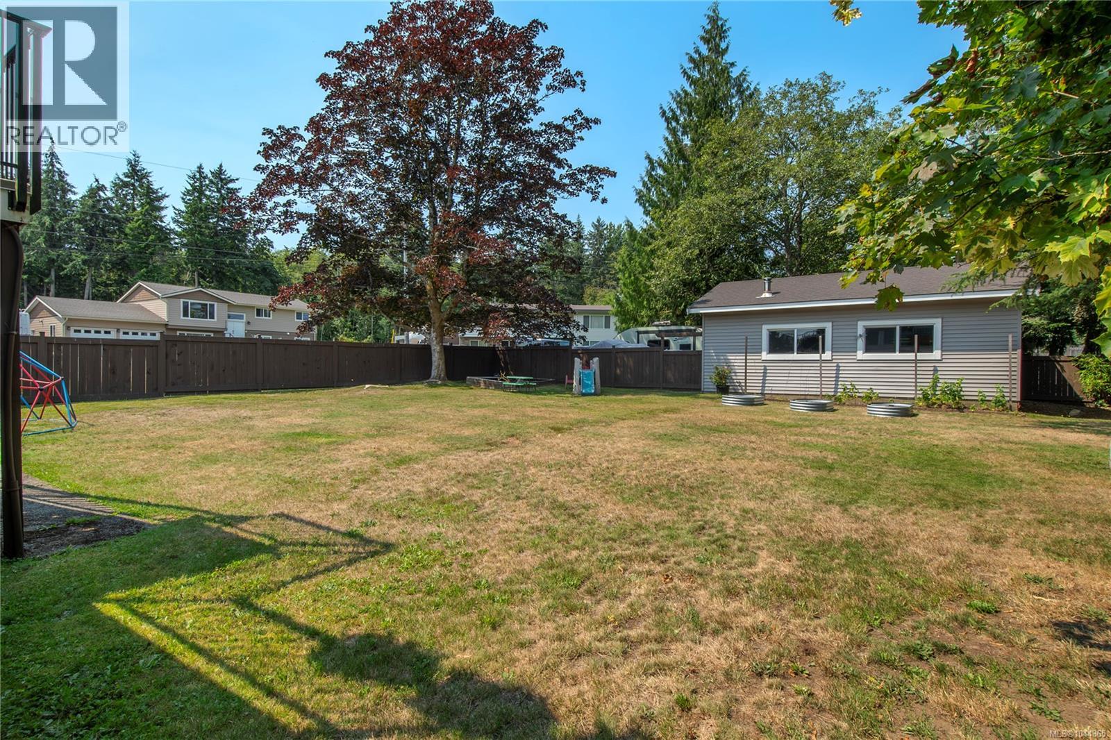 182 Crawford Rd - 38