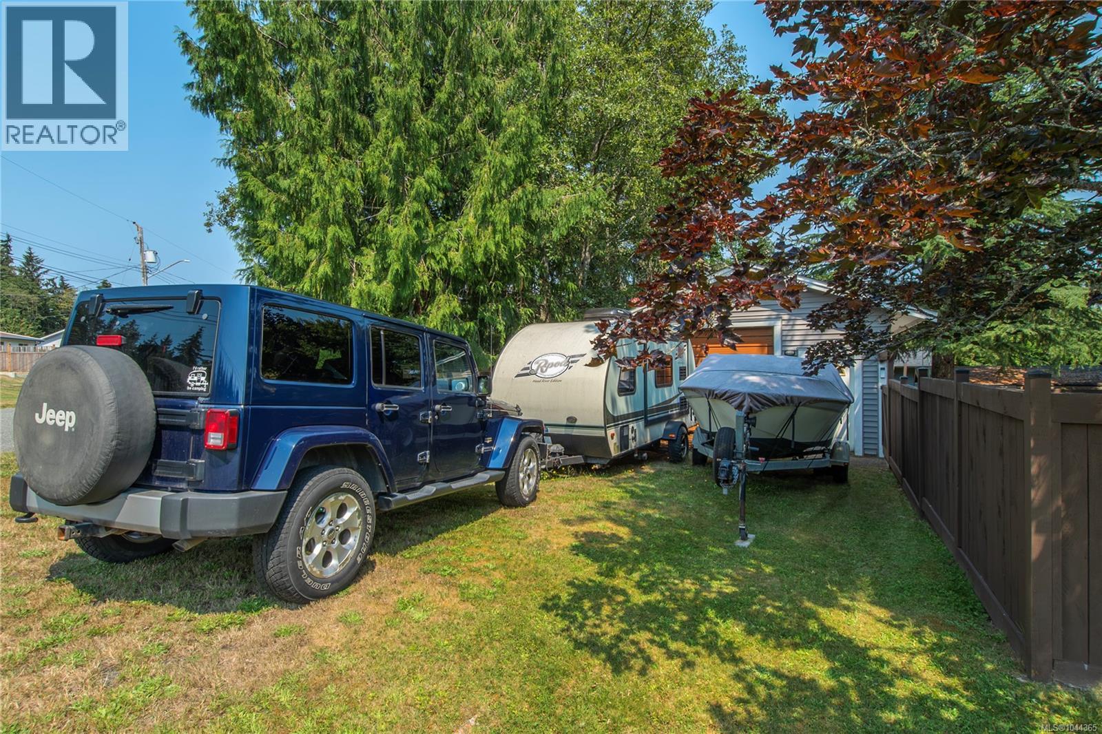 182 Crawford Rd - 41