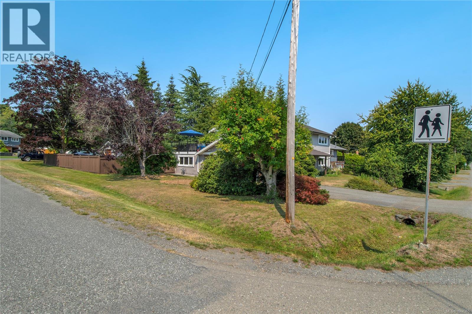 182 Crawford Rd - 42