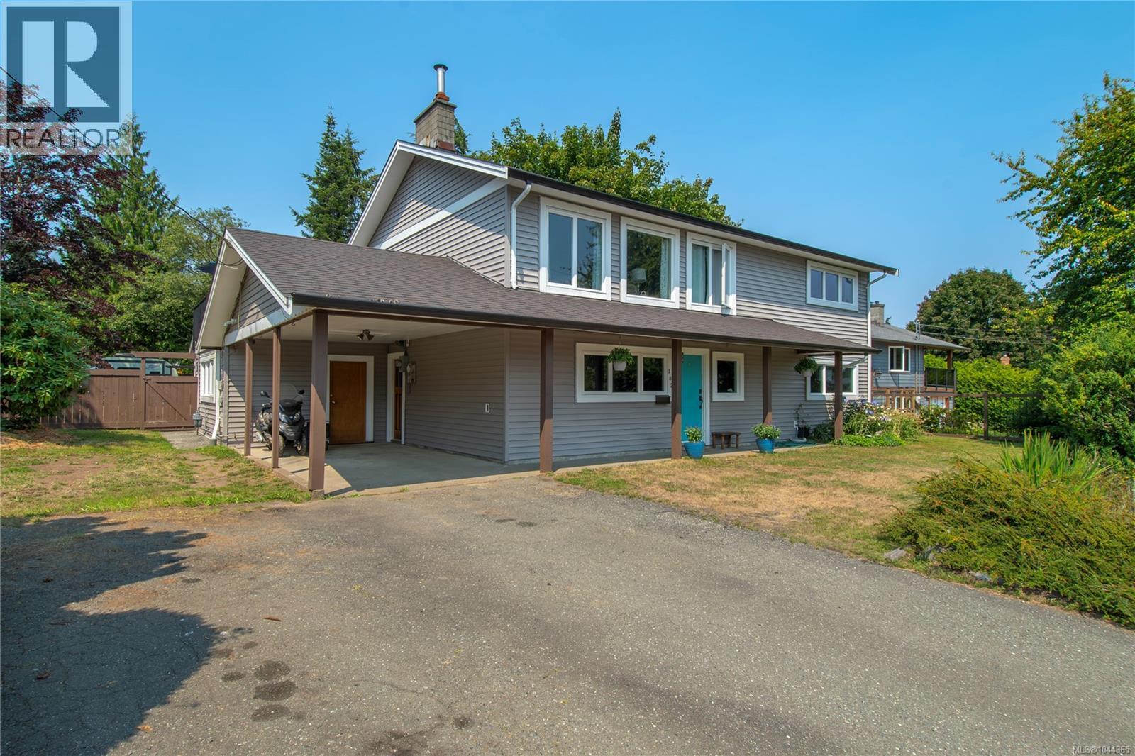 182 Crawford Rd - 43