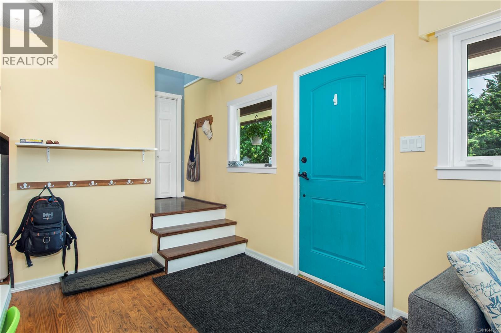 182 Crawford Rd - 6