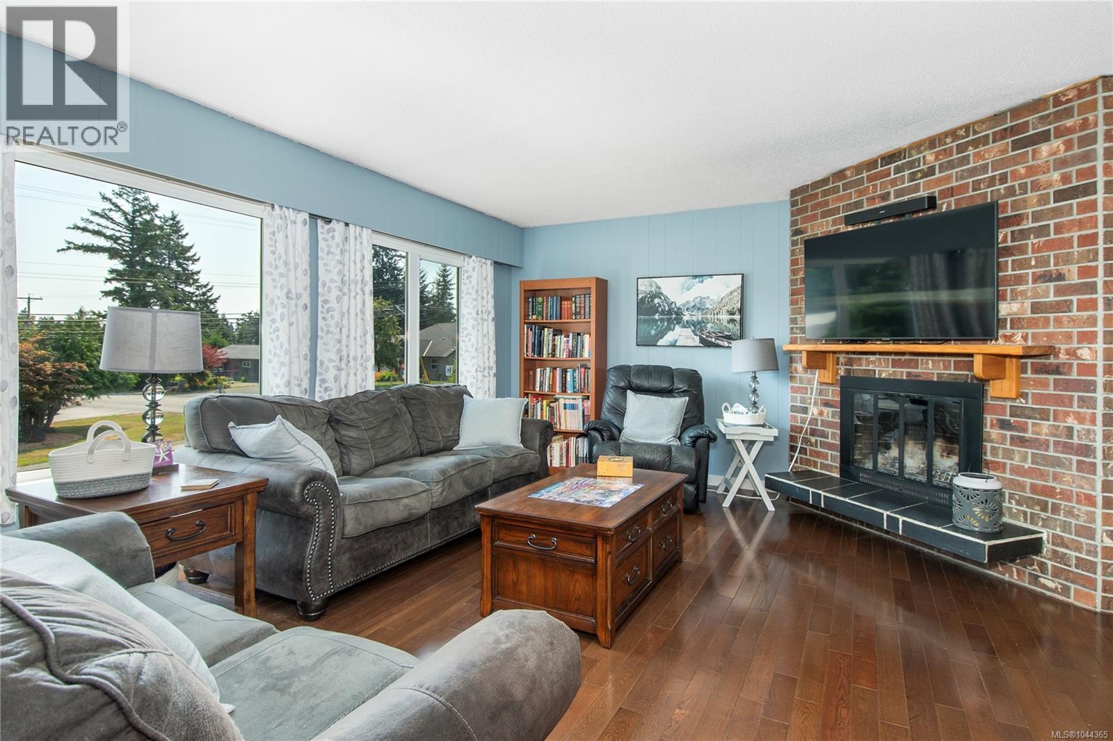 182 Crawford Rd - 7