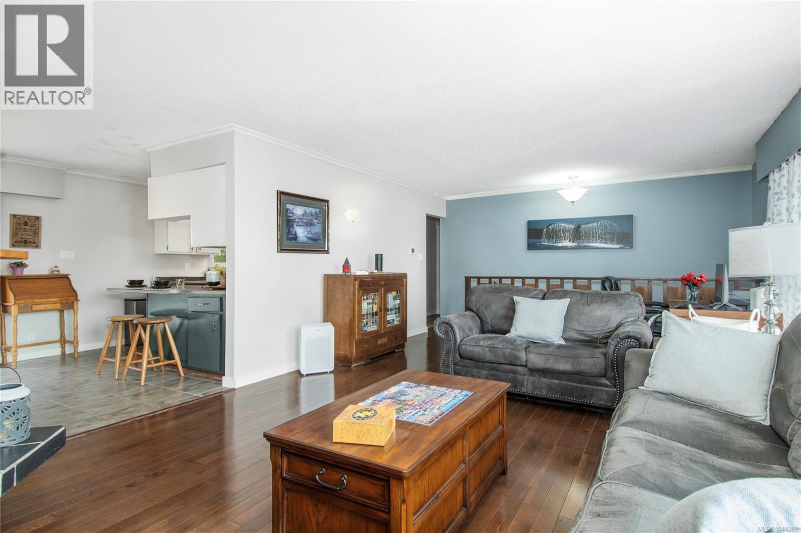 182 Crawford Rd - 9