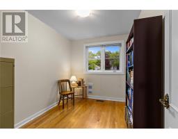 170 University Avenue thumbnail 11
