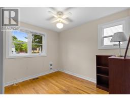 170 University Avenue thumbnail 12