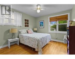 170 University Avenue thumbnail 14