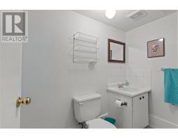 170 University Avenue thumbnail 15