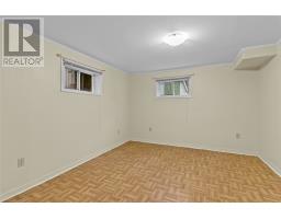 170 University Avenue thumbnail 16