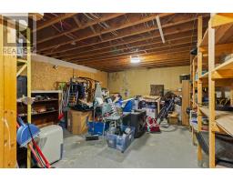 170 University Avenue thumbnail 18