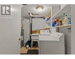 170 University Avenue thumbnail 19