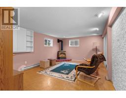 170 University Avenue thumbnail 20