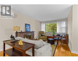 170 University Avenue thumbnail 4