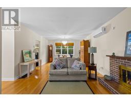 170 University Avenue thumbnail 5