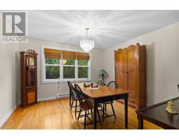 170 University Avenue thumbnail 6
