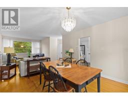 170 University Avenue thumbnail 7