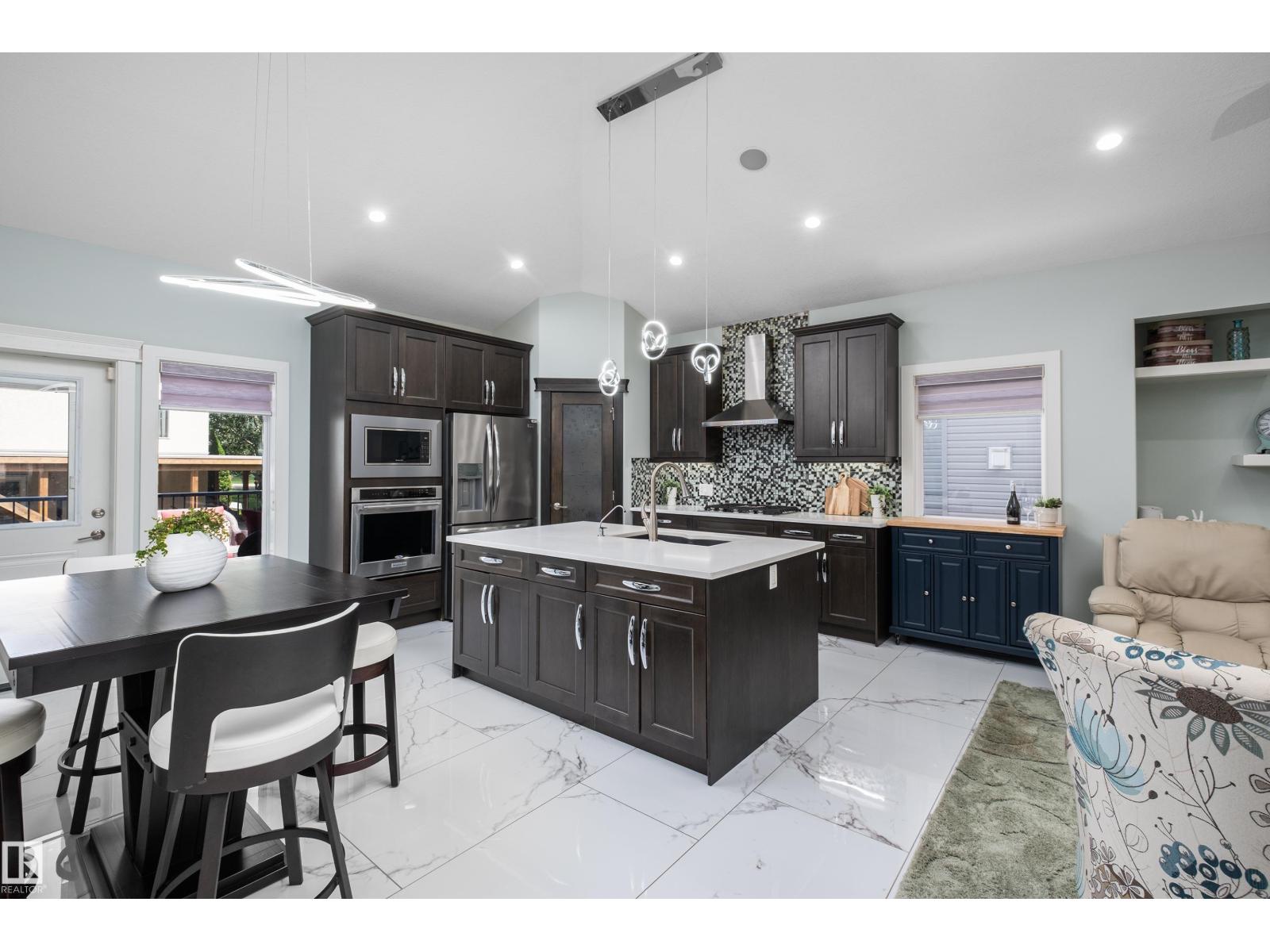 18 Lakevista PT - Image 14
