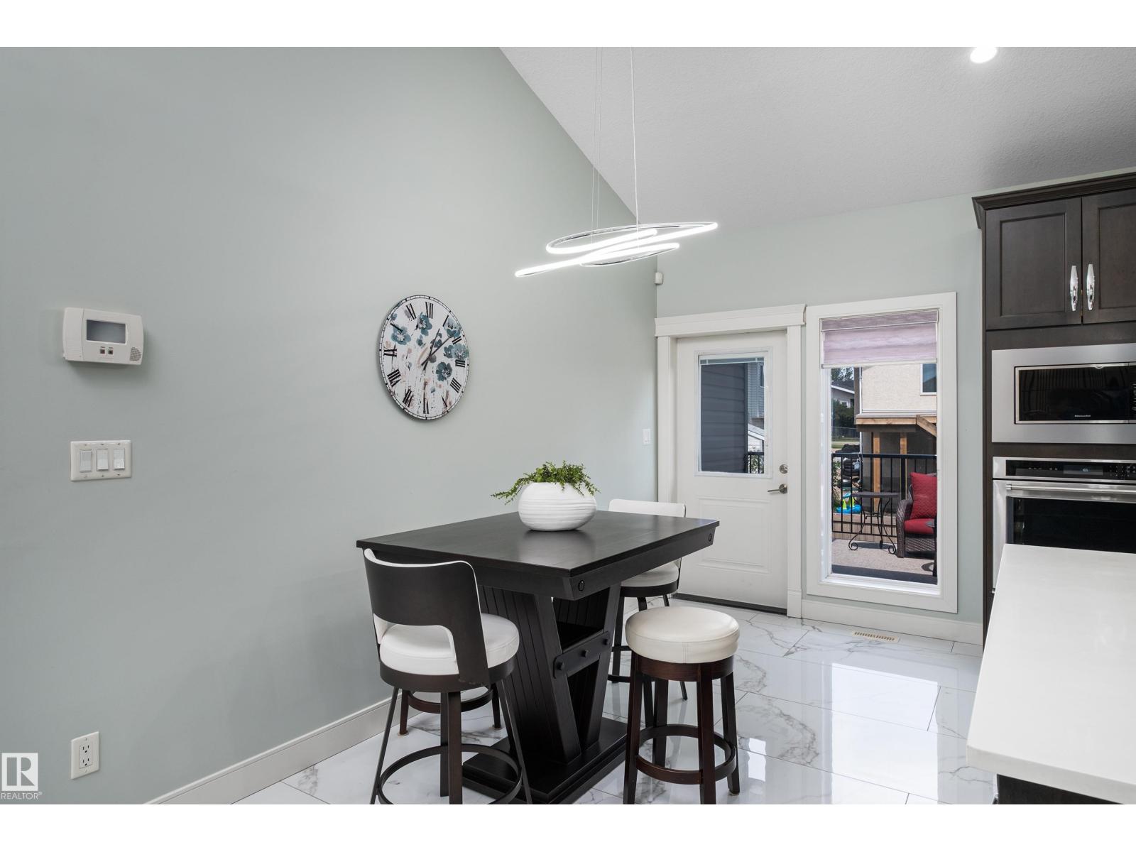 18 Lakevista PT - Image 15