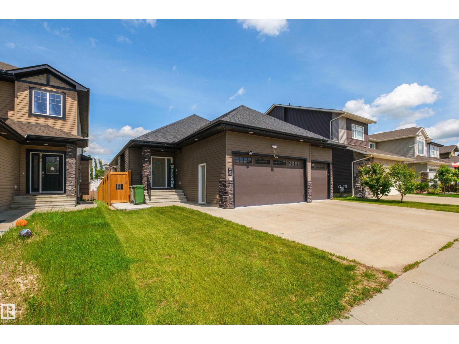 18 Lakevista PT - 2