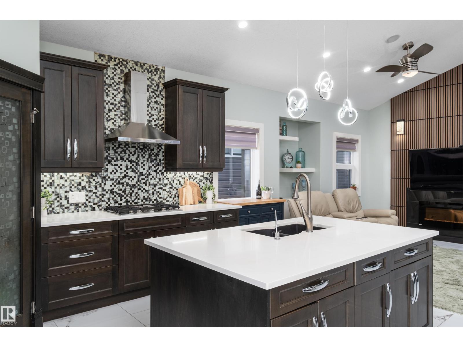 18 Lakevista PT - Image 22