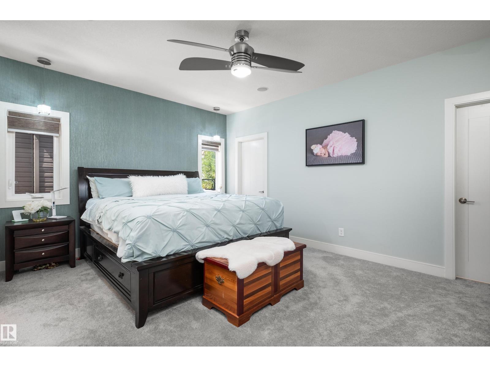 18 Lakevista PT - 25